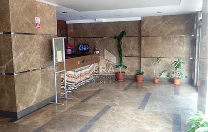 Yasa Kule`de 165m² Fırsat Home Ofis Adliyeye ve Metroya Yakın