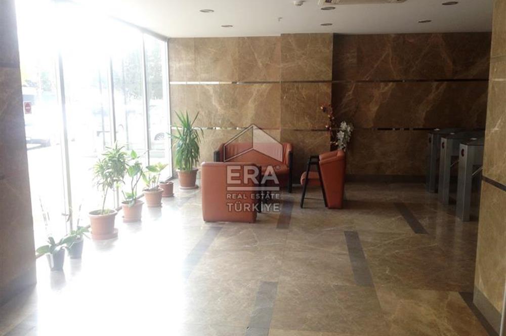 Yasa Kule`de 165m² Fırsat Home Ofis Adliyeye ve Metroya Yakın