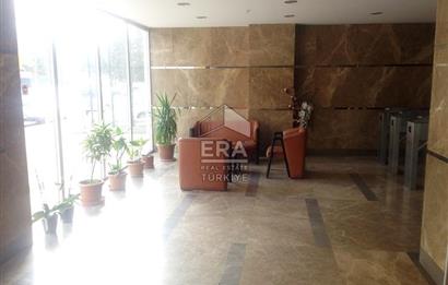 Yasa Kule`de 165m² Fırsat Home Ofis Adliyeye ve Metroya Yakın