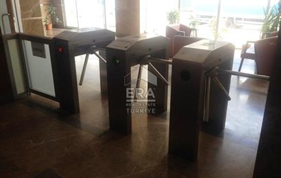 Yasa Kule`de 165m² Fırsat Home Ofis Adliyeye ve Metroya Yakın