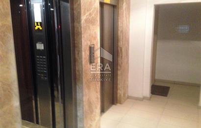 Yasa Kule`de 165m² Fırsat Home Ofis Adliyeye ve Metroya Yakın