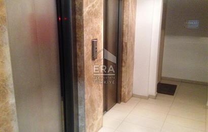 Yasa Kule`de 165m² Fırsat Home Ofis Adliyeye ve Metroya Yakın