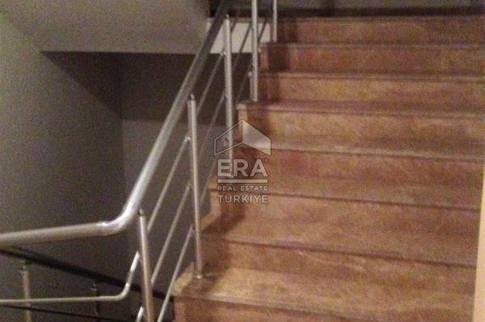 Yasa Kule`de 165m² Fırsat Home Ofis Adliyeye ve Metroya Yakın