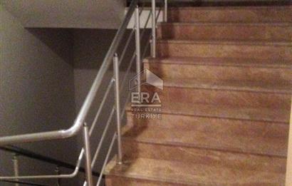 Yasa Kule`de 165m² Fırsat Home Ofis Adliyeye ve Metroya Yakın