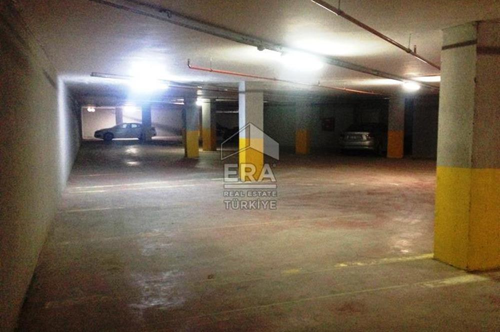 Yasa Kule`de 165m² Fırsat Home Ofis Adliyeye ve Metroya Yakın