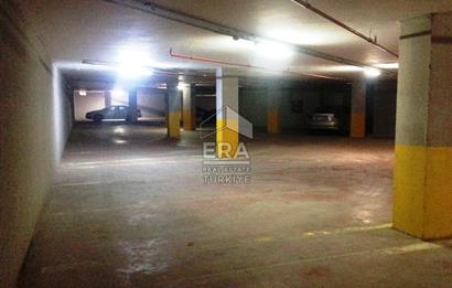 Yasa Kule`de 165m² Fırsat Home Ofis Adliyeye ve Metroya Yakın