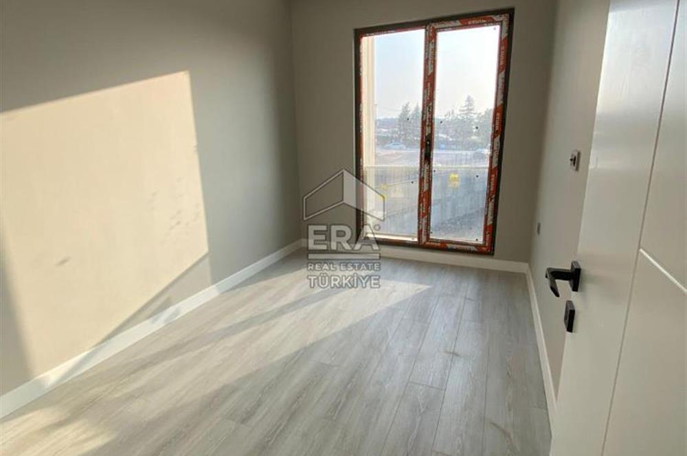 Yalova Kadıköy Akyol Premium Plus Sitesinde Satılık 3+1 Daire