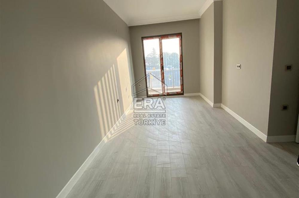 Yalova Kadıköy Akyol Premium Plus Sitesinde Satılık 3+1 Daire