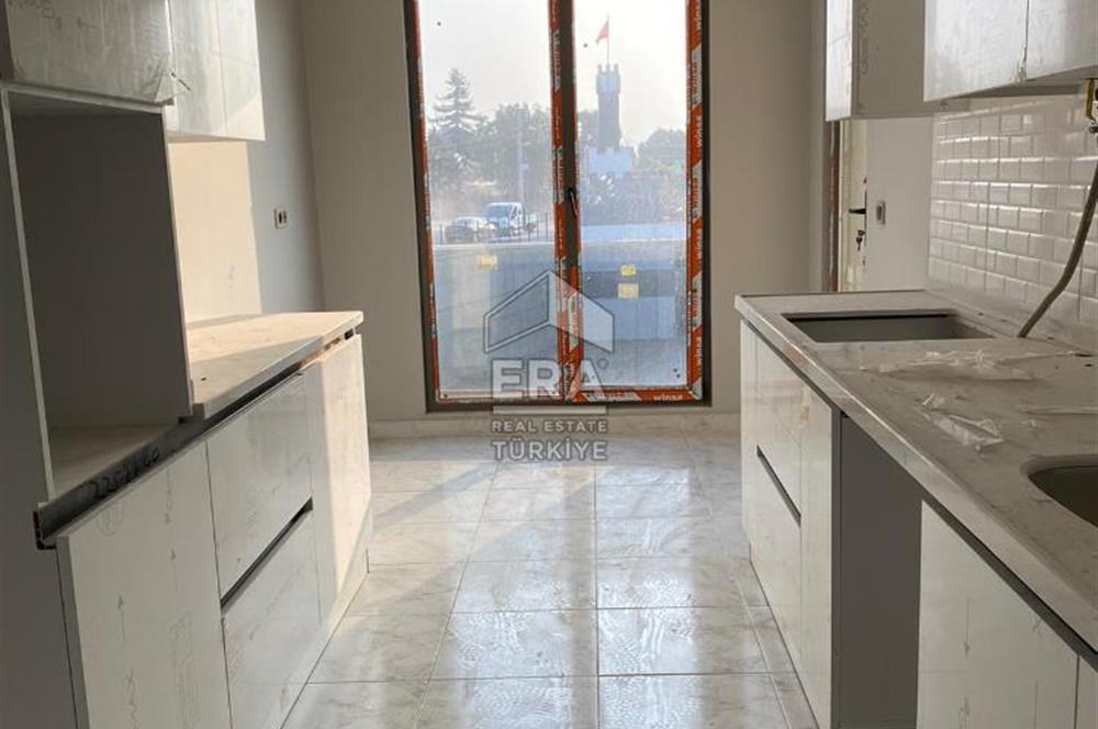 Yalova Kadıköy Akyol Premium Plus Sitesinde Satılık 3+1 Daire