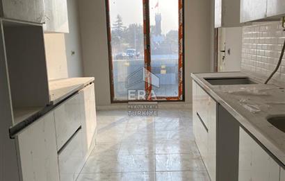 Yalova Kadıköy Akyol Premium Plus Sitesinde Satılık 3+1 Daire