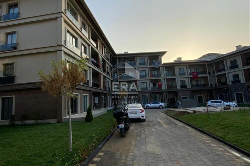 Yalova Kadıköy Akyol Premium Plus Sitesinde Satılık 3+1 Daire