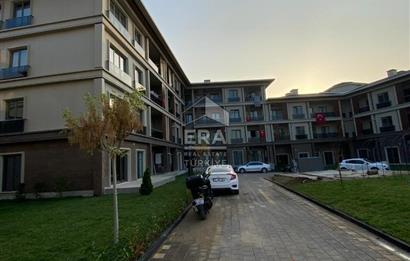 Yalova Kadıköy Akyol Premium Plus Sitesinde Satılık 3+1 Daire