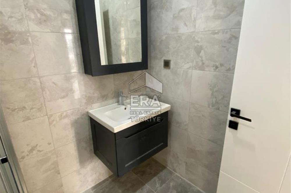 Yalova Kadıköy Akyol Premium Plus Sitesinde Satılık 3+1 Daire