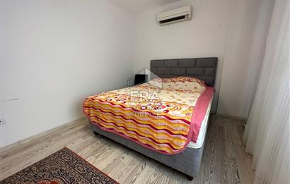 MANAVGAT, SARILAR' DA SATILIK SİTE DAİRE