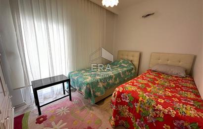 MANAVGAT, SARILAR' DA SATILIK SİTE DAİRE