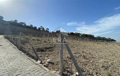 ERA NİVA'DAN TORBALI AĞILYERİ'NDE SATILIK 410 M2 ARSALAR