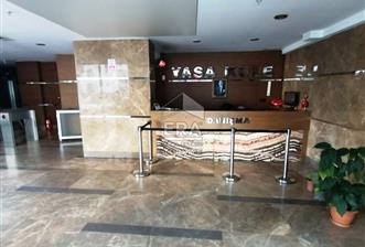 Yasa Kule`de 165m² Fırsat Home Ofis Adliyeye ve Metroya Yakın - 8 - 6497