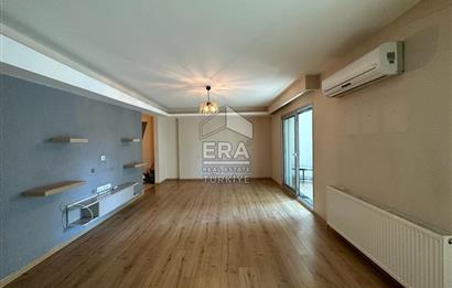 Bayraklı Mansuroğlu Mahallesi Selenova Evleri Kiralık 3+1 Daire