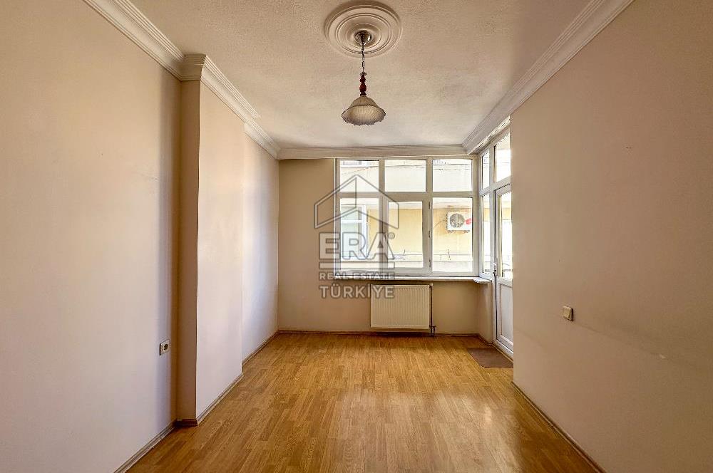 ERA SÖZ DEN BANDIRMA CADDESİ ÜZERİNDE KİRALIK ARAKAT 3+1 DAİRE