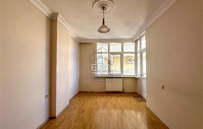 ERA SÖZ DEN BANDIRMA CADDESİ ÜZERİNDE KİRALIK ARAKAT 3+1 DAİRE