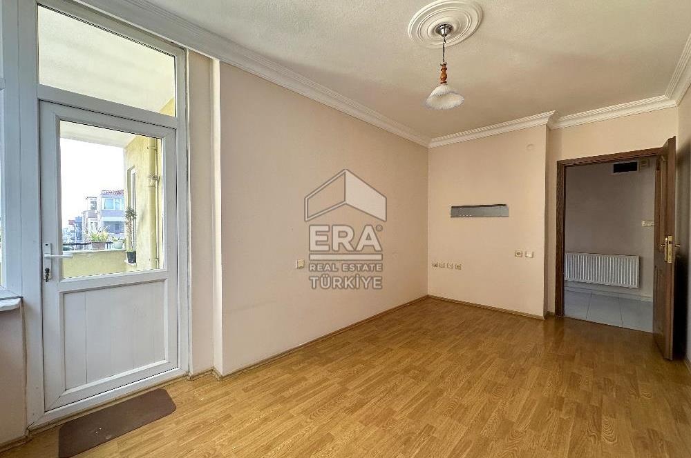 ERA SÖZ DEN BANDIRMA CADDESİ ÜZERİNDE KİRALIK ARAKAT 3+1 DAİRE