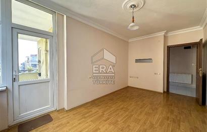 ERA SÖZ DEN BANDIRMA CADDESİ ÜZERİNDE KİRALIK ARAKAT 3+1 DAİRE
