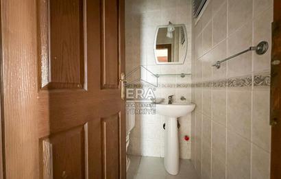 ERA SÖZ DEN BANDIRMA CADDESİ ÜZERİNDE KİRALIK ARAKAT 3+1 DAİRE