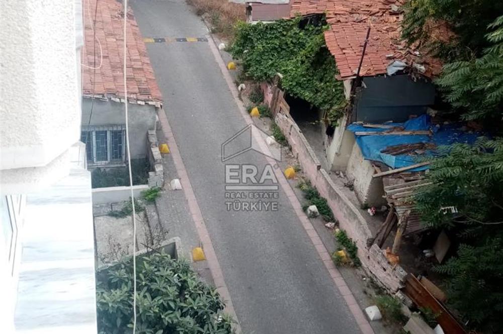 KADIKOY HASANPASA'DA 4+2 DUBLEKS 