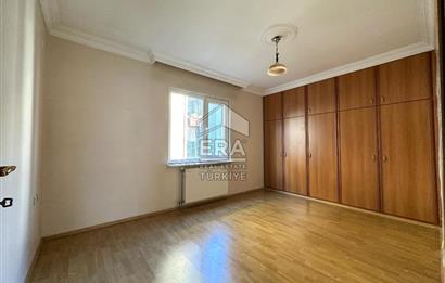 ERA SÖZ DEN BANDIRMA CADDESİ ÜZERİNDE KİRALIK ARAKAT 3+1 DAİRE