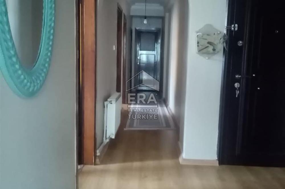 KADIKOY HASANPASA'DA 4+2 DUBLEKS 