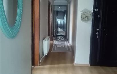 KADIKOY HASANPASA'DA 4+2 DUBLEKS 