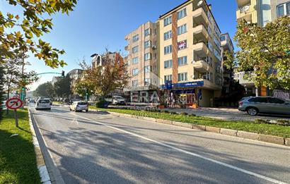 ERA SÖZ DEN BANDIRMA CADDESİ ÜZERİNDE KİRALIK ARAKAT 3+1 DAİRE