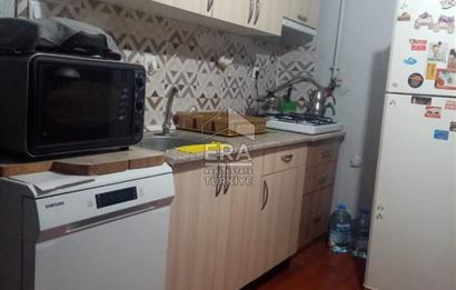 KADIKOY HASANPASA'DA 4+2 DUBLEKS 