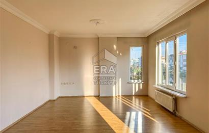 ERA SÖZ DEN BANDIRMA CADDESİ ÜZERİNDE KİRALIK ARAKAT 3+1 DAİRE