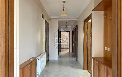 ERA SÖZ DEN BANDIRMA CADDESİ ÜZERİNDE KİRALIK ARAKAT 3+1 DAİRE