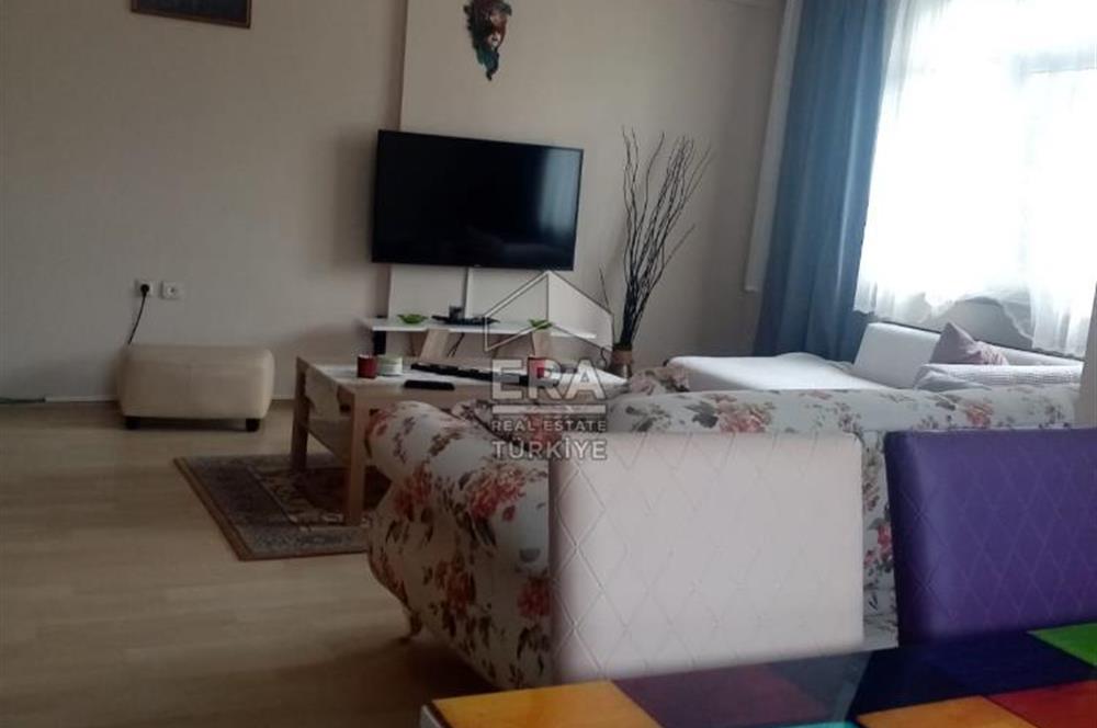 KADIKOY HASANPASA'DA 4+2 DUBLEKS 