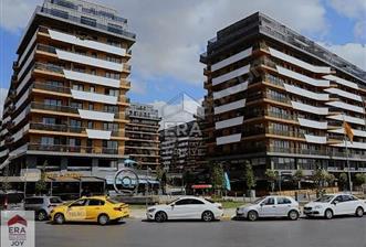 PENDİK YENİŞEHİR BÖLGENİN EN PRESTİJLİ SİTESİ LENS İSTANBUL 1+1 SATILIK DAİRE