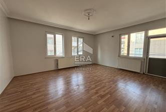 ERA SÖZ GAYRİMENKULDEN PAŞAALANINDA 3+1 KİRALIK DAİRE