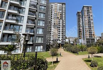 GERÇEK FIRSAT! SİLTAŞ MARİNA HEMEN TAŞIN 3+1 SATILIK DAİRE