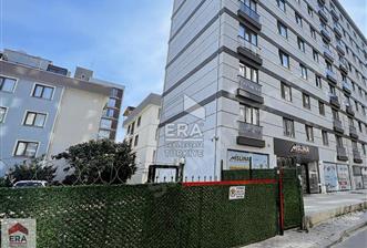 PENDİK KURTKÖY SABİHA GÖKÇEN YAKINI 2+1 SATILIK DAİRE