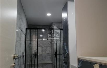 Velibaba`da Dubleks Yeni Önü Açık Manzaralı Kiralık Daire