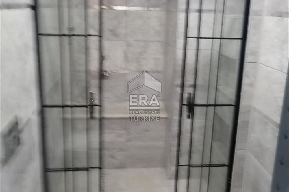 Velibaba`da Dubleks Yeni Önü Açık Manzaralı Kiralık Daire