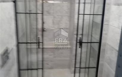 Velibaba`da Dubleks Yeni Önü Açık Manzaralı Kiralık Daire