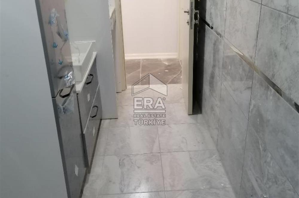 Velibaba`da Dubleks Yeni Önü Açık Manzaralı Kiralık Daire