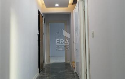 Velibaba`da Dubleks Yeni Önü Açık Manzaralı Kiralık Daire