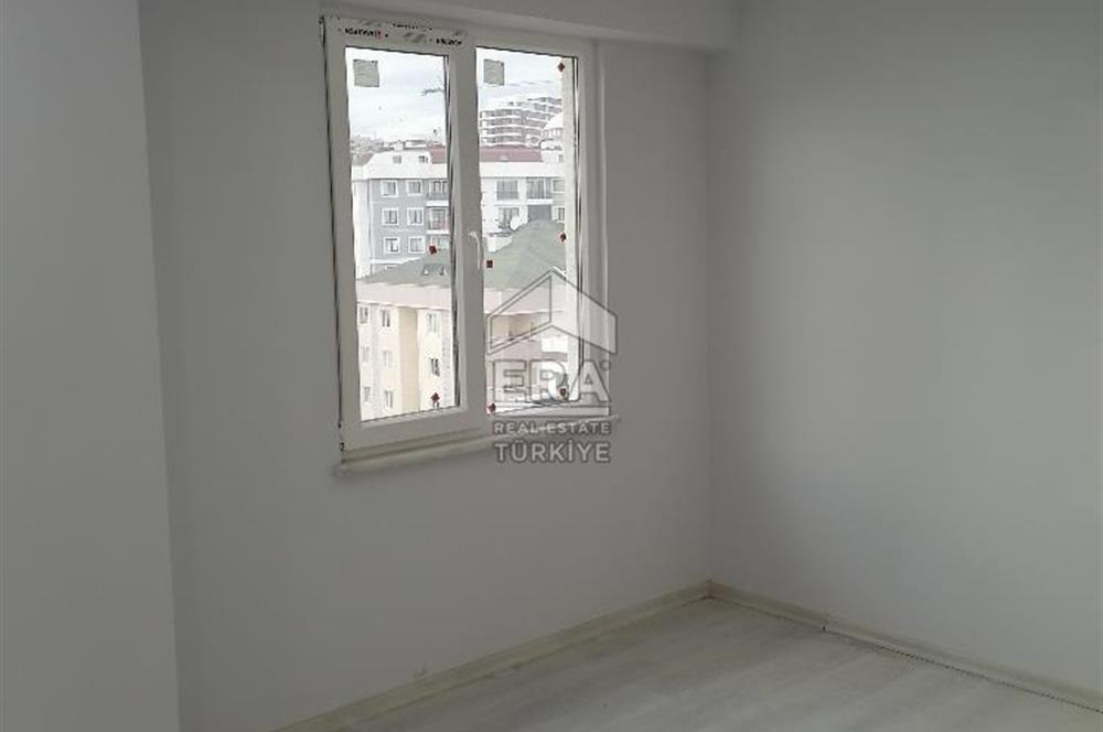 Velibaba`da Dubleks Yeni Önü Açık Manzaralı Kiralık Daire