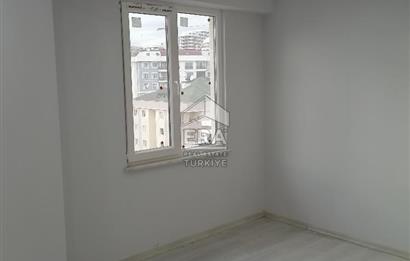 Velibaba`da Dubleks Yeni Önü Açık Manzaralı Kiralık Daire