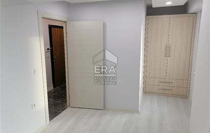 Velibaba`da Dubleks Yeni Önü Açık Manzaralı Kiralık Daire