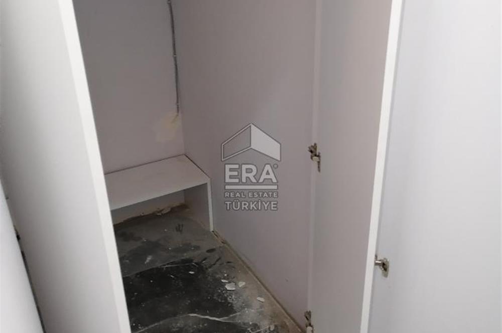 Velibaba`da Dubleks Yeni Önü Açık Manzaralı Kiralık Daire