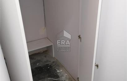 Velibaba`da Dubleks Yeni Önü Açık Manzaralı Kiralık Daire